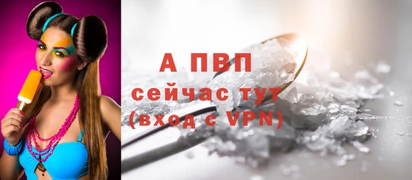 кокс Надым
