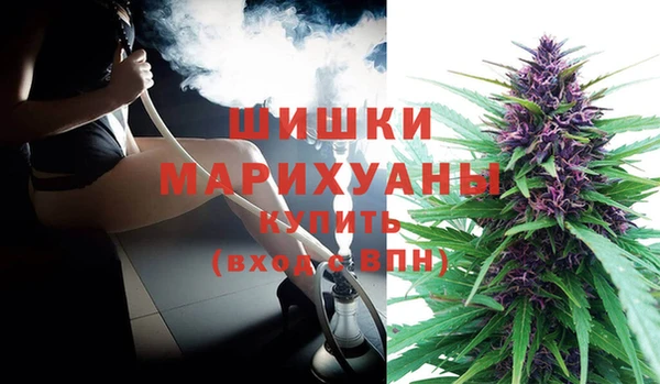 apvp Навашино